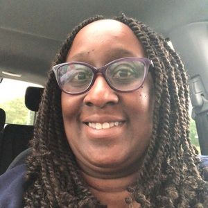 Meet your Posher, Celeste